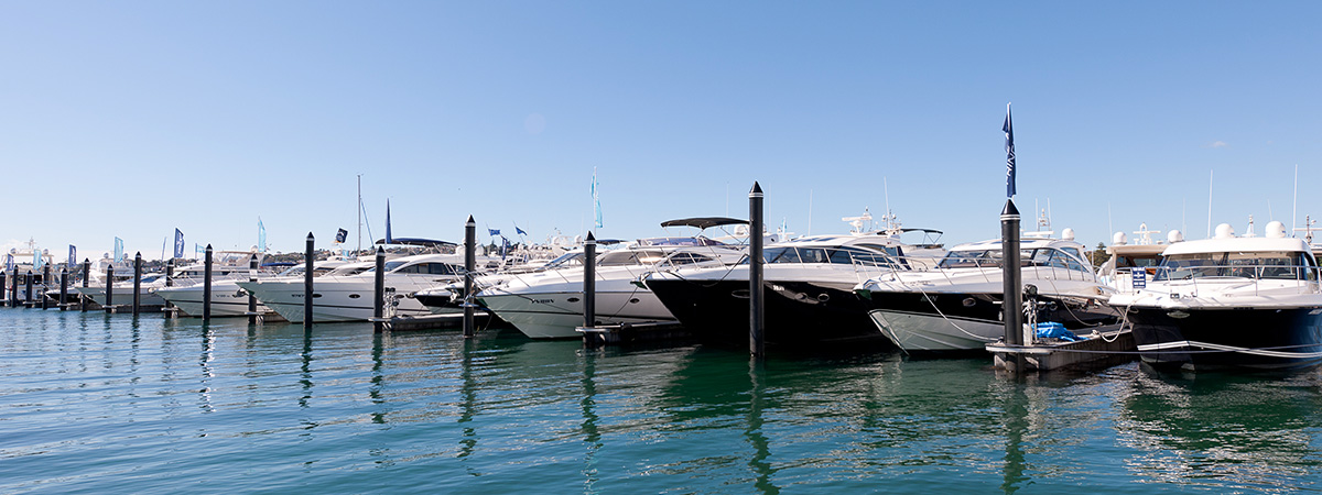 boat brokers gold coast qld gold coast city marina boat brokers gold coast qld gold coast city marina